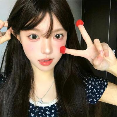 博洛拉姆