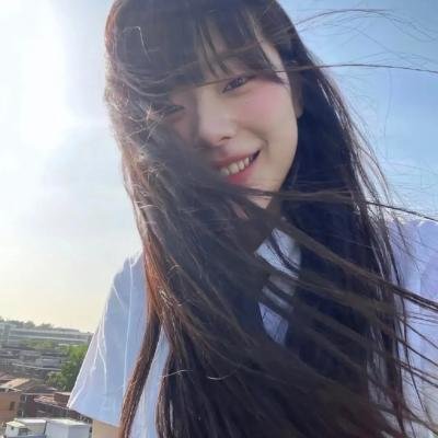 愉悦拱门的就职典礼