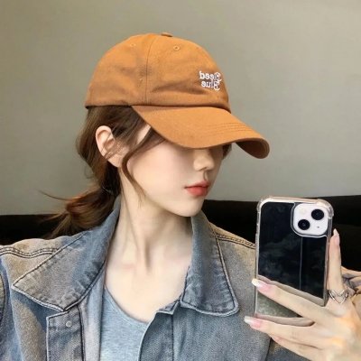 太子当差