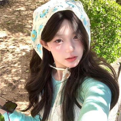 无法无天