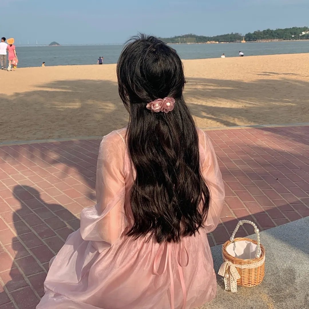 偷心女巫