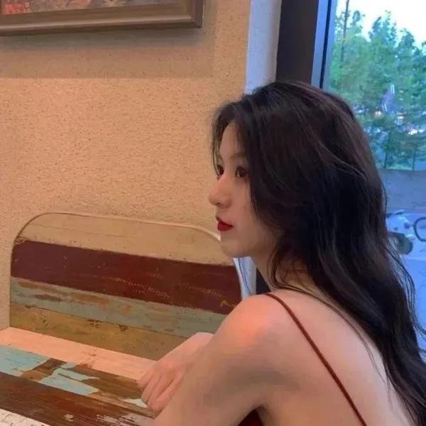 美男子