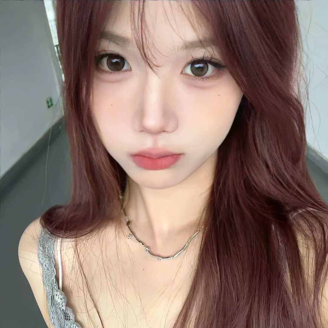 爱上尸新娘