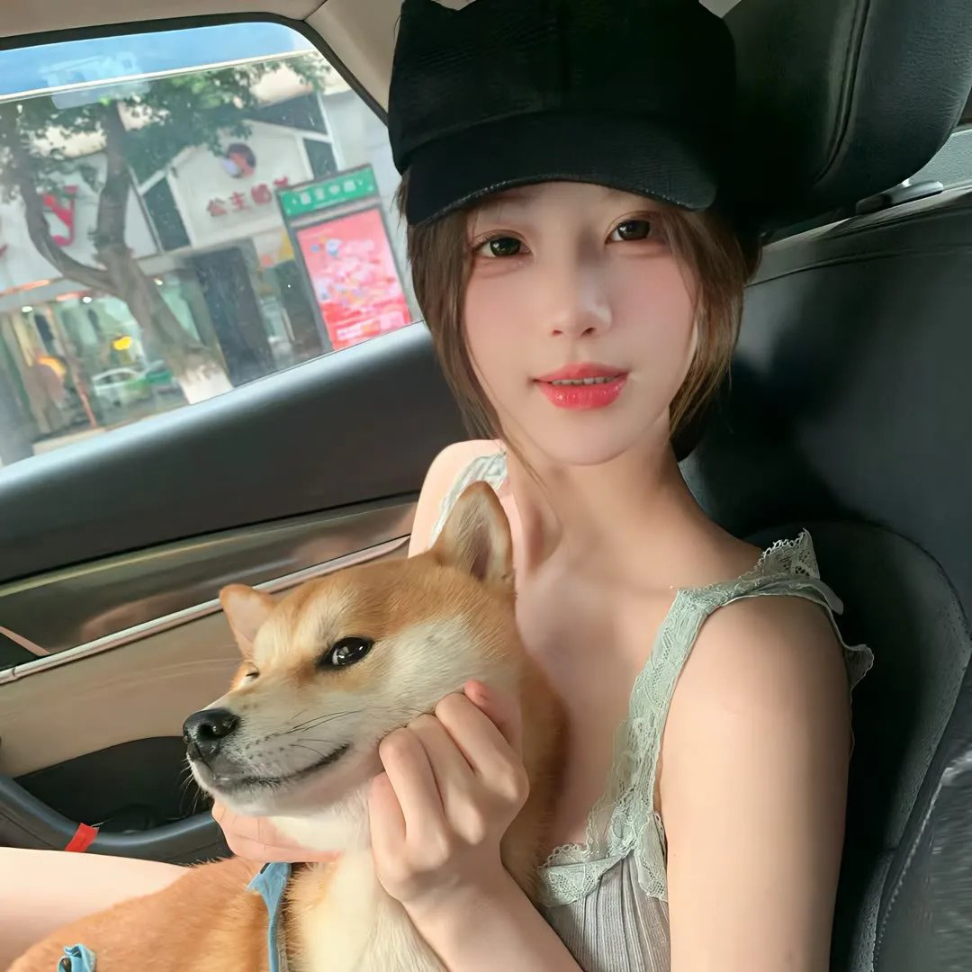 座头市