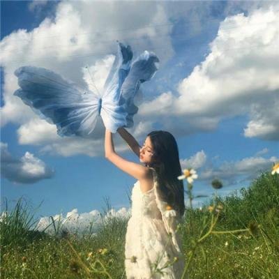 如果我是你