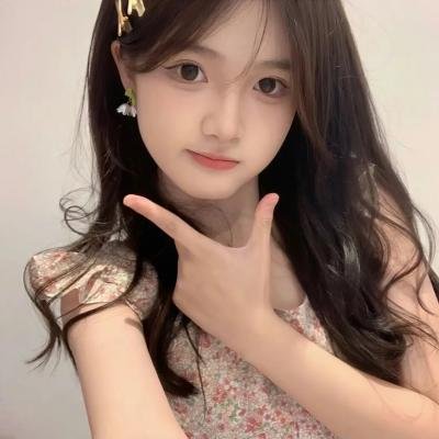 美人老矣·动态漫