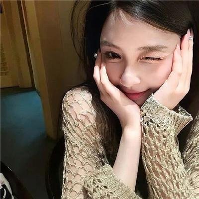 监狱回忆录