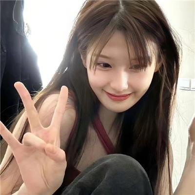 羁绊者