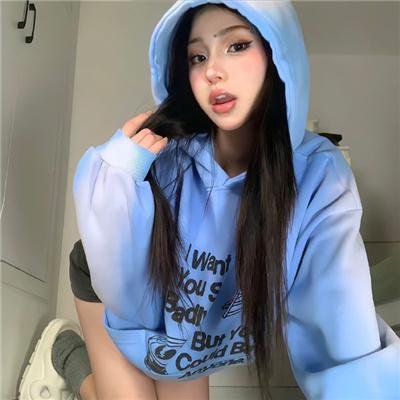 校园秘密档案