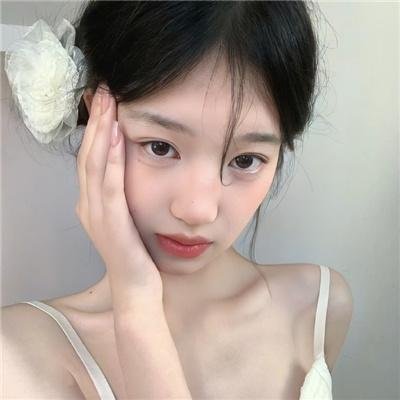 意大利姑娘