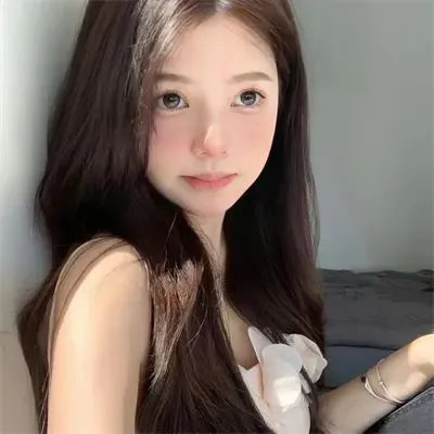 天使杀手