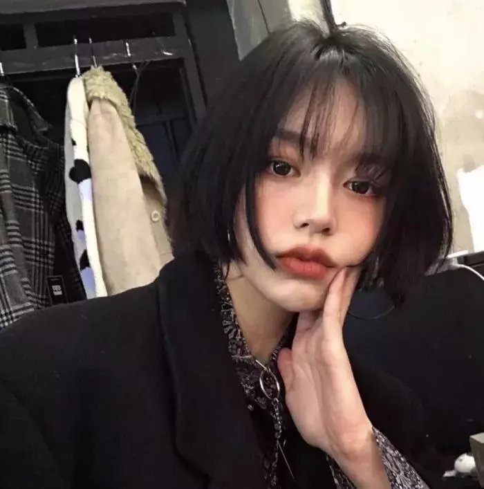 来自罗马的男人
